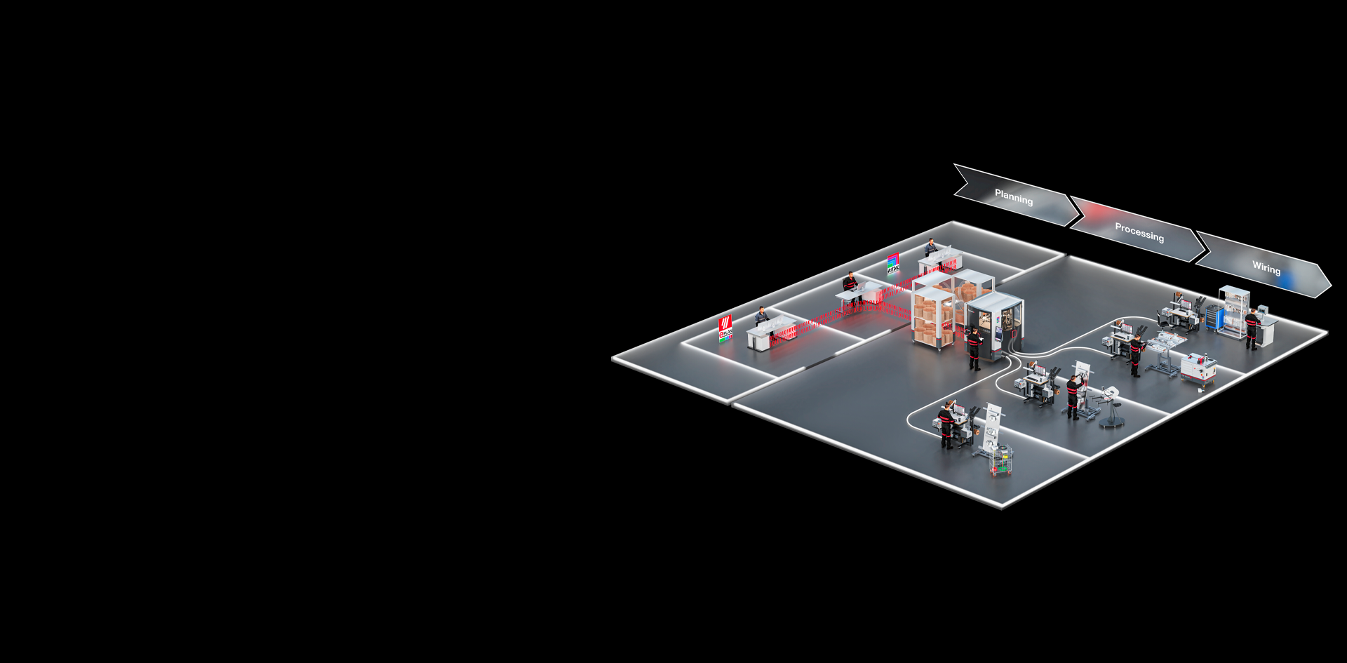 fri250436496_WHS_RAS_en