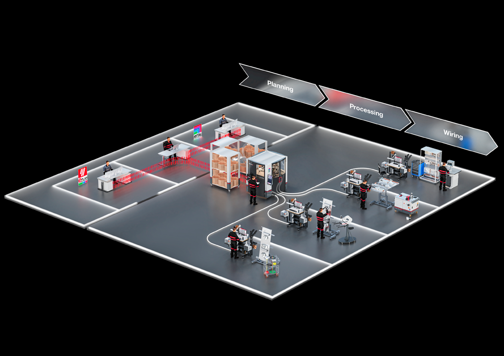 fri250436496_WHS_RAS_en_mobil