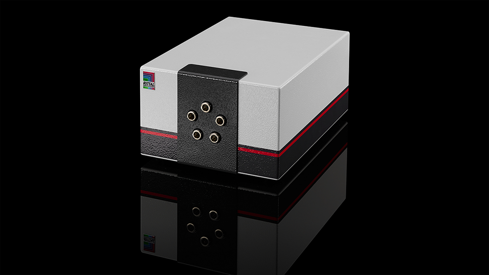 fri251300595_Drahtweiche_V2