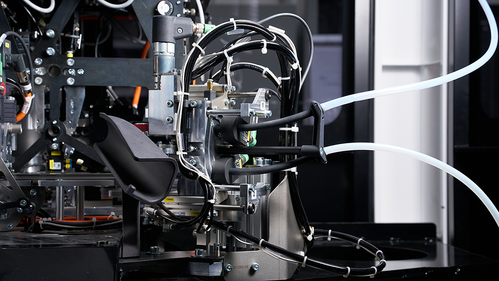 fri251301295_Drahtfoerdereinheit_V2