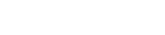 slogan_en_new